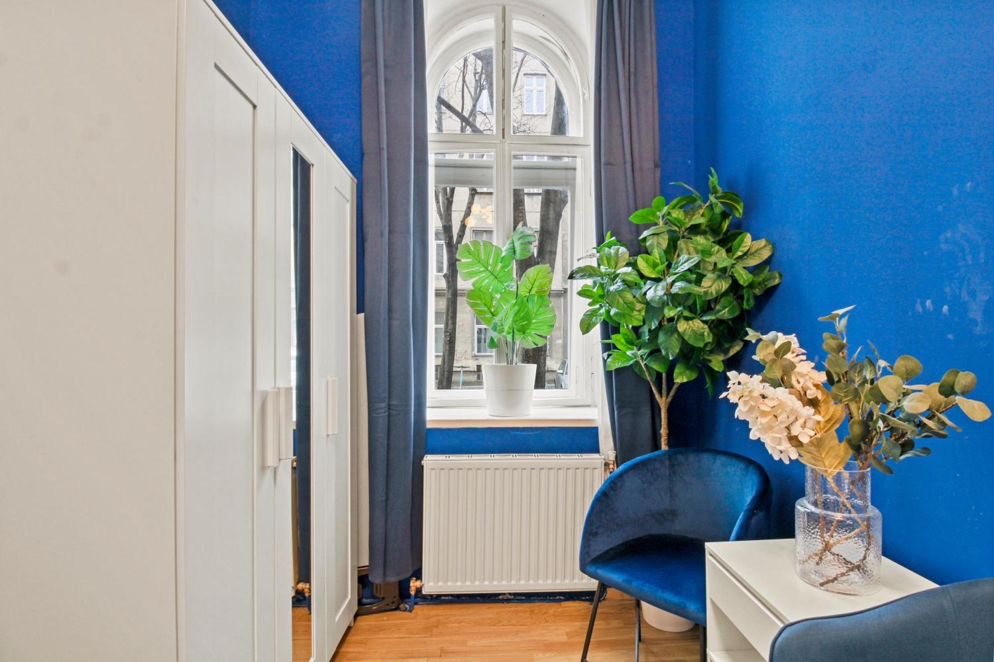 City Apartment - 2 Min To U1 Reumannplatz Bécs Kültér fotó