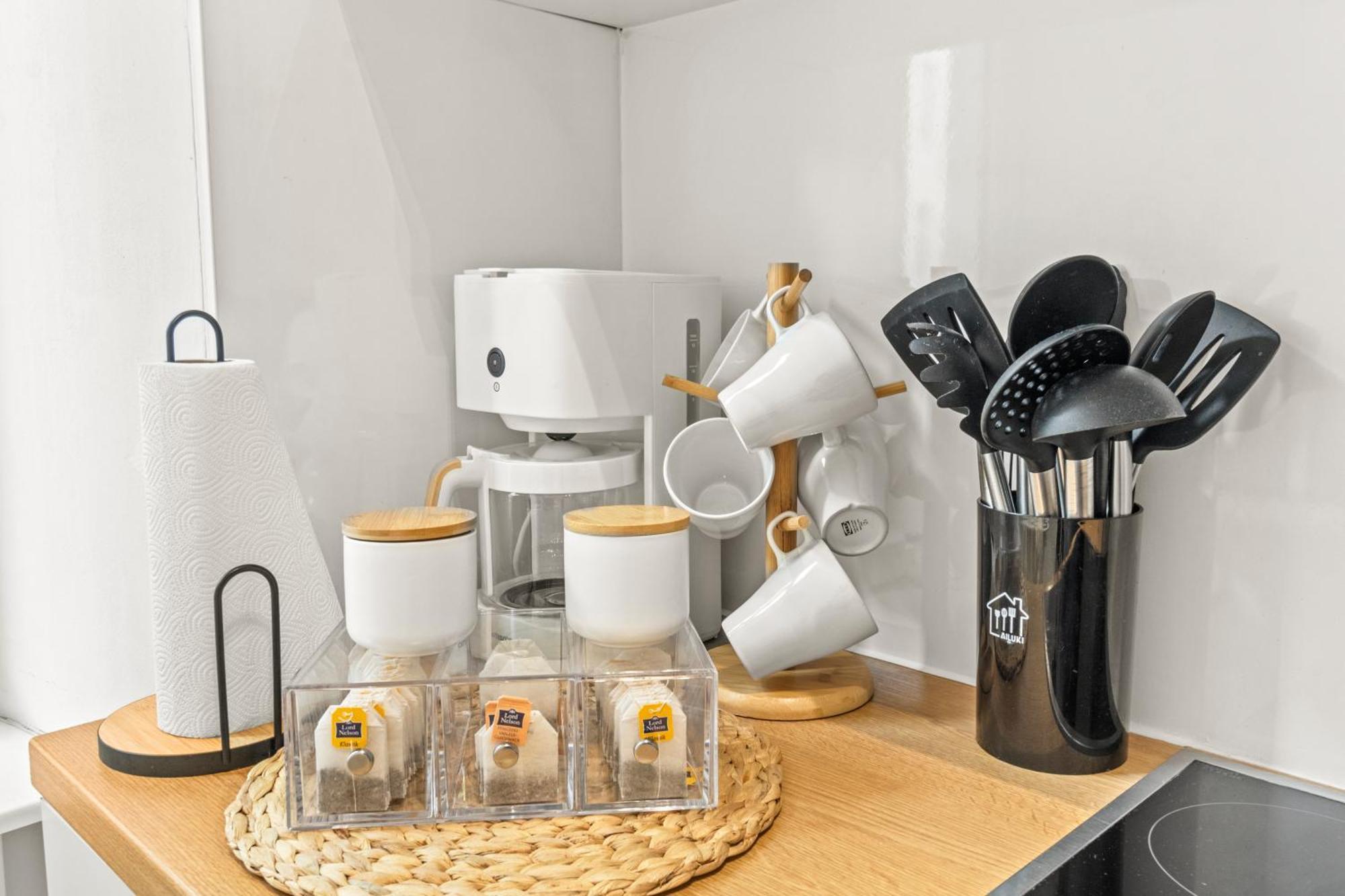 City Apartment - 2 Min To U1 Reumannplatz Bécs Kültér fotó